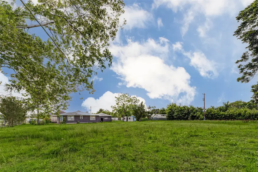 8537 Rannie Road, Houston, TX 77080 - #3