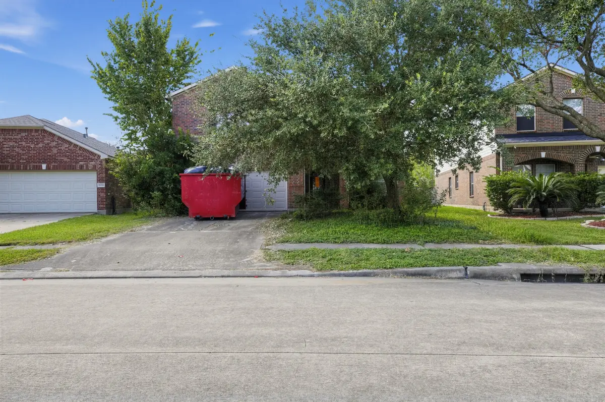 24407 Cornell Park Lane, Katy, TX 77494 - #1