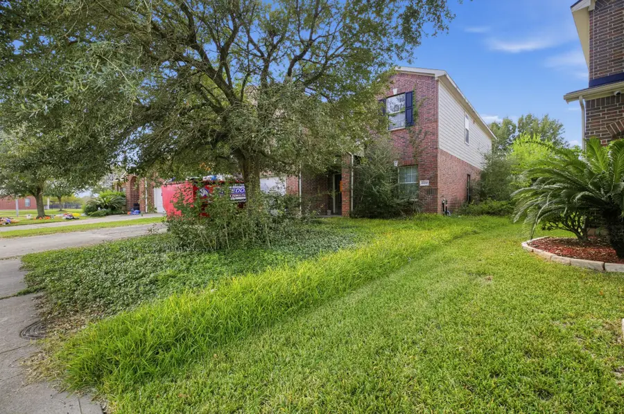 24407 Cornell Park Lane, Katy, TX 77494 - #2