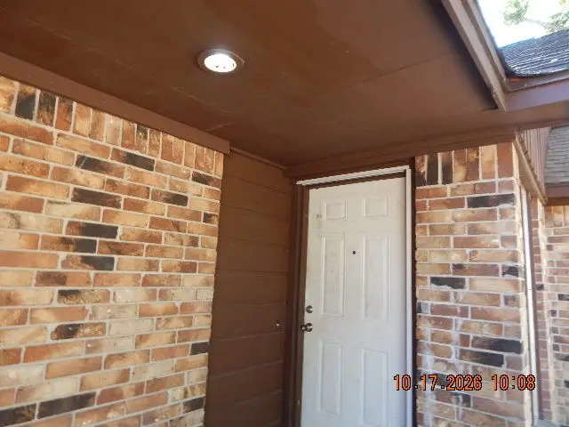1743 Woodway Drive, Woodbranch, TX 77357 - #2