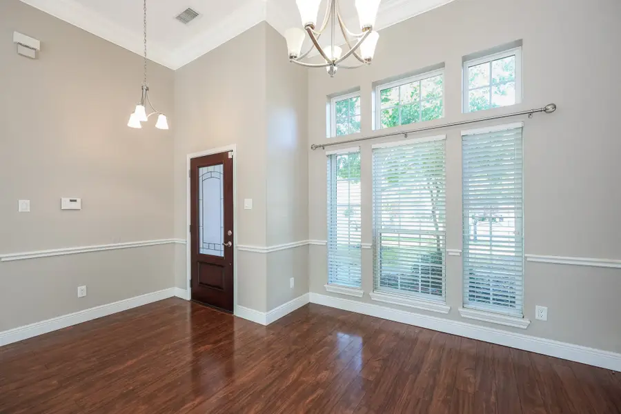 21818 Windsor Castle Drive, Spring, TX 77388 - #3