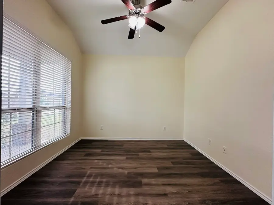 5402 Roaring Peaks Lane, Katy, TX 77449 - #3