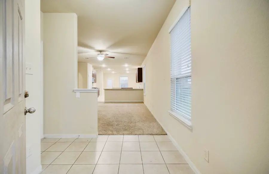 3539 Rossini Drive, Katy, TX 77493 - Image #3