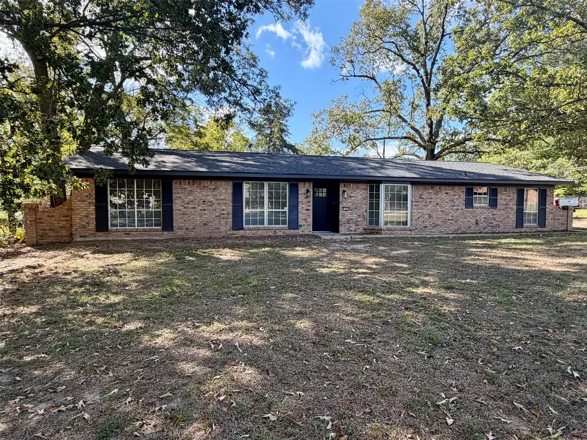 1304 Tony Street, White Oak, TX 75693 - #1