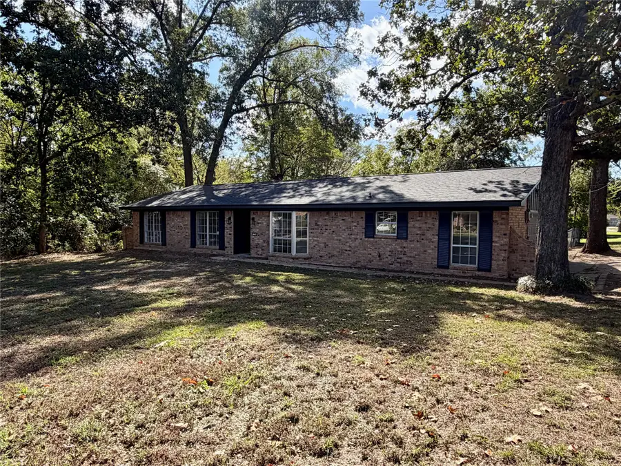 1304 Tony Street, White Oak, TX 75693 - #2