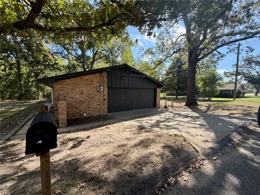 1304 Tony Street, White Oak, TX 75693 - #3