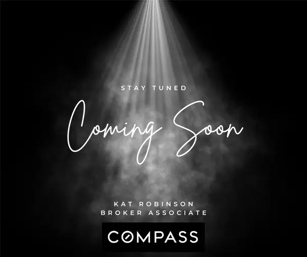 2811 Travick Lane, Houston, TX 77073