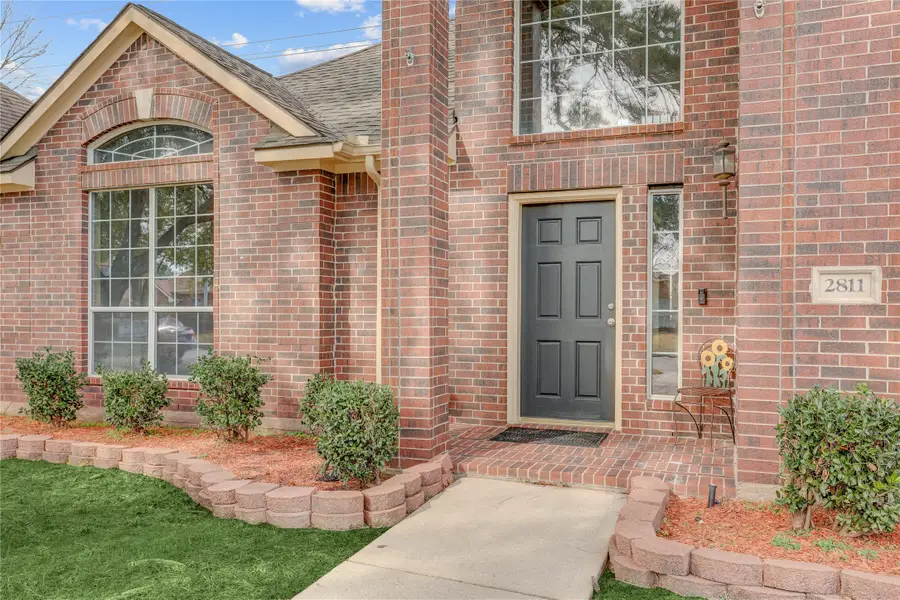 2811 Travick Lane, Houston, TX 77073 - Image #3