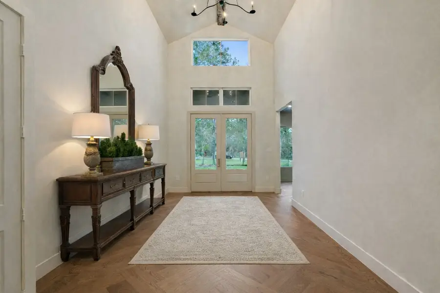 7248 Red Oak Grove Road, Montgomery, TX 77316 - #3