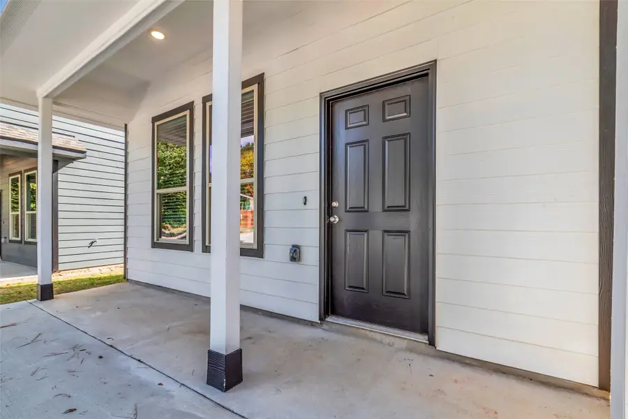 11966 Canal Street, Willis, TX 77318 - Image #2