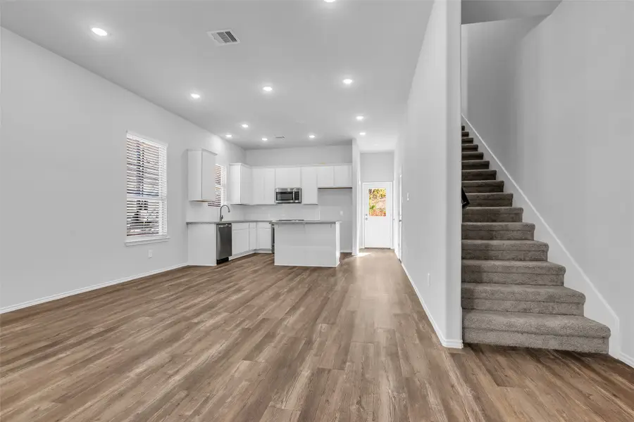 11966 Canal Street, Willis, TX 77318 - Image #3