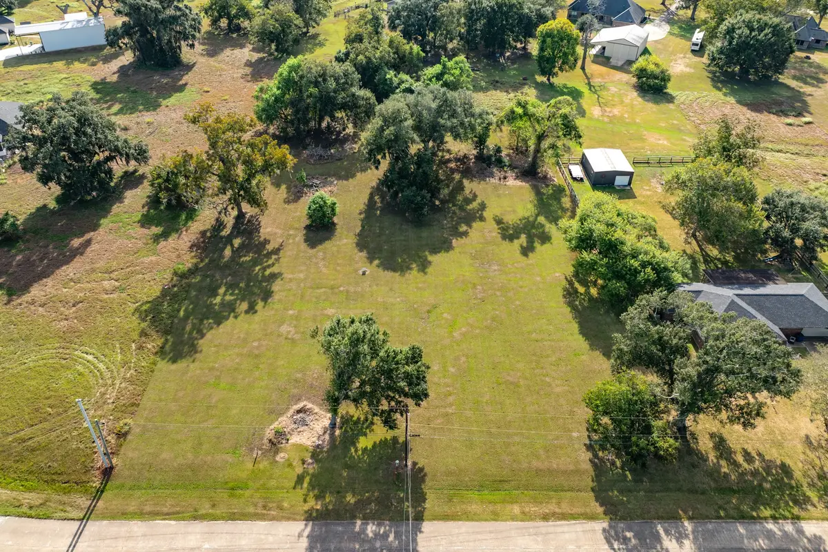 220 Stagecoach Trail, Angleton, TX 77515 - #1