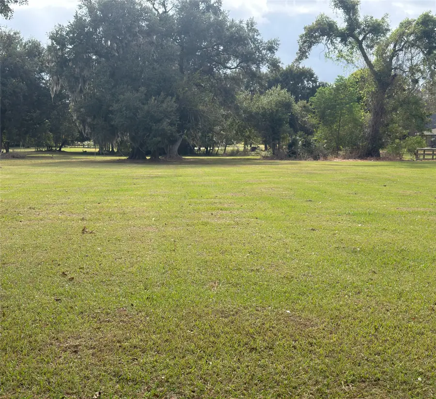 220 Stagecoach Trail, Angleton, TX 77515 - #3