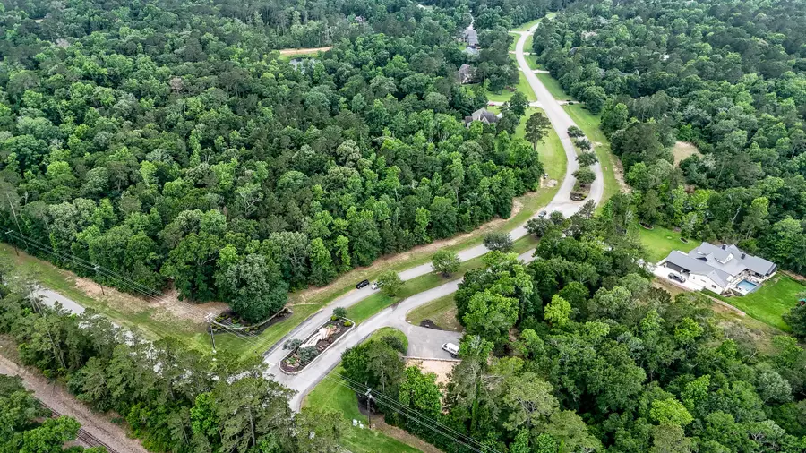 7178 Morningbrook Drive, Montgomery, TX 77316 - #3