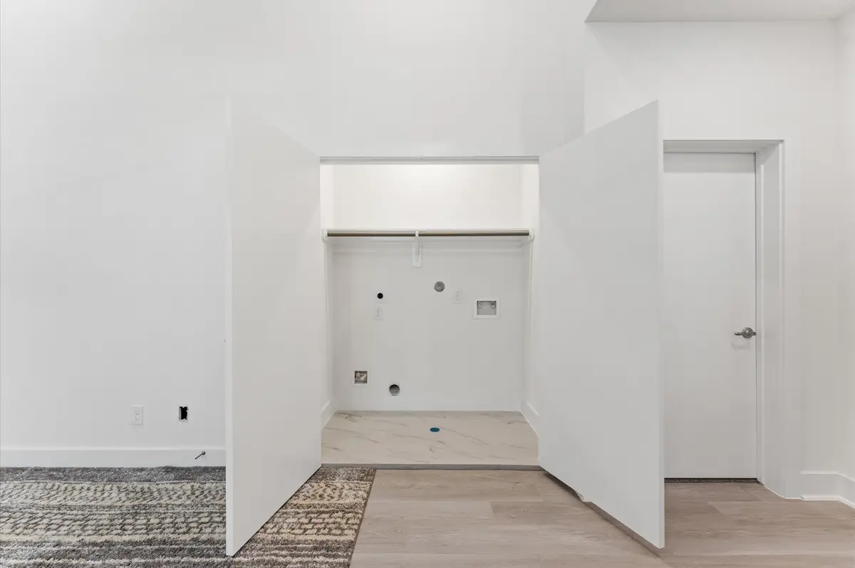 9628 Habitat Street, Houston, TX 77075 - #1