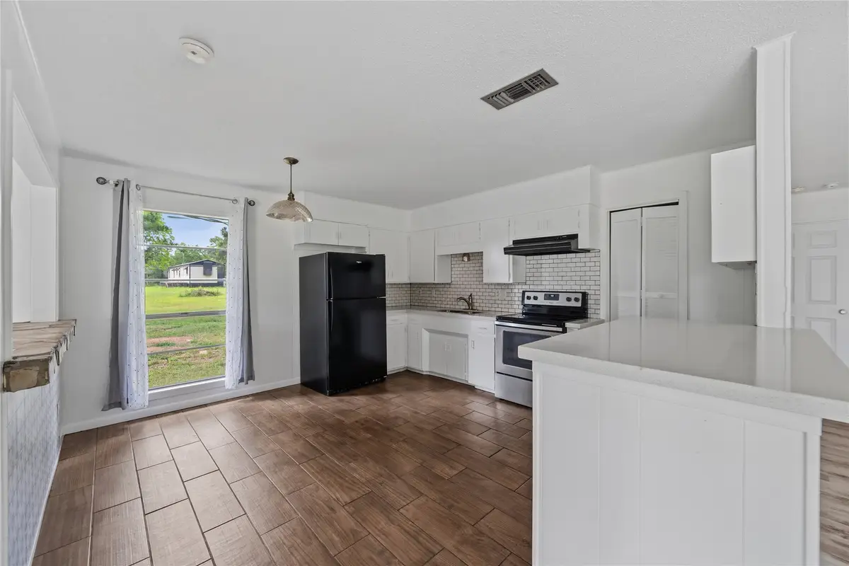 309 Lucy, Livingston, TX 77351 - #1