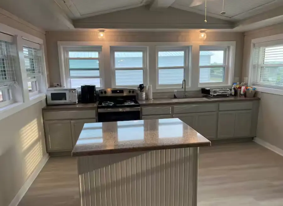 1522 County Road 441 A, Brazoria, TX 77422 - Image #3