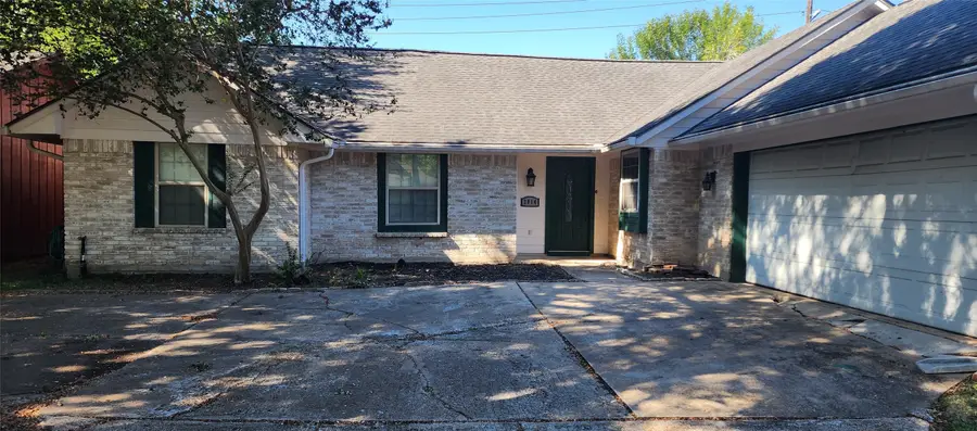 2014 Richmond Drive, Richmond, TX 77406 - #2