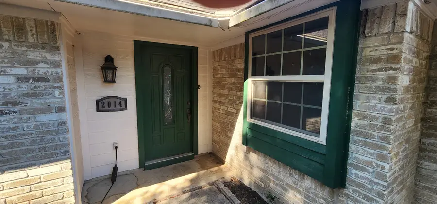 2014 Richmond Drive, Richmond, TX 77406 - #3