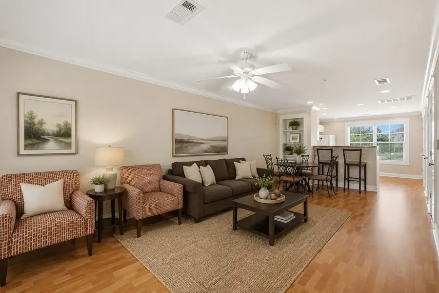 1725 Harvey Mitchell Parkway S #2325, College Station, TX 77840 - #2