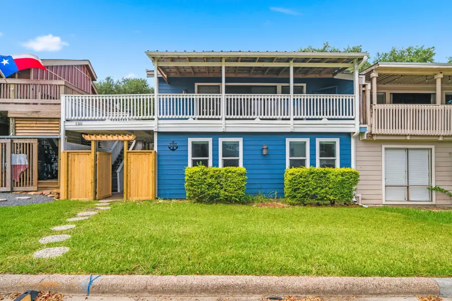 130 April Point Drive N, Conroe, TX 77356 - #3