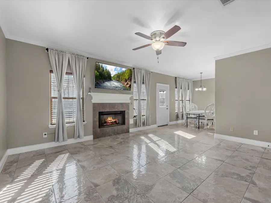 8906 Intervale Street, Houston, TX 77075 - Image #3