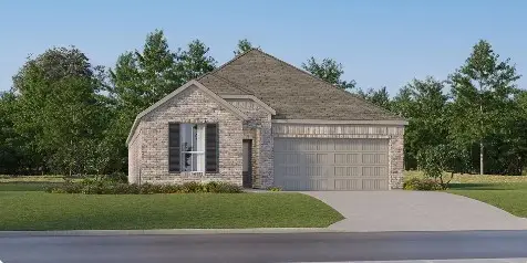 13030 Pine Trace Street, Montgomery, TX 77316 - #1