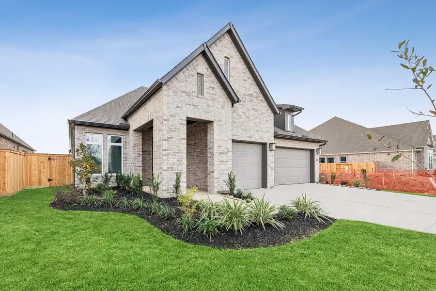 21615 Bluestem Fields Drive, Waller, TX 77484 - Image #2