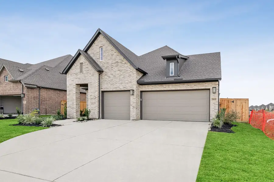 21615 Bluestem Fields Drive, Waller, TX 77484 - Image #3