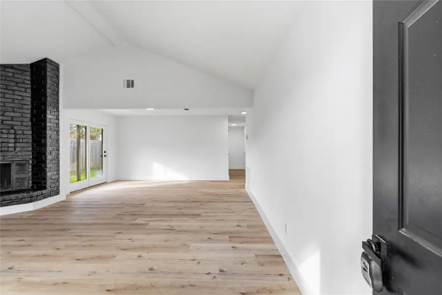 9809 Wren Court, Conroe, TX 77385 - #3