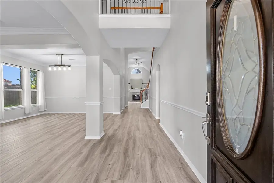 435 Twin Timbers Lane, Kemah, TX 77565 - #3