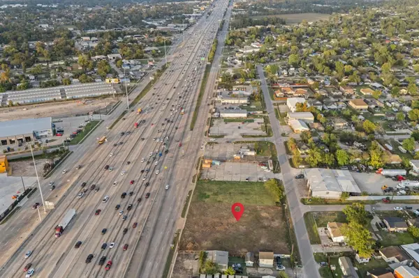 0 Eastex Freeway, Houston, TX 77093