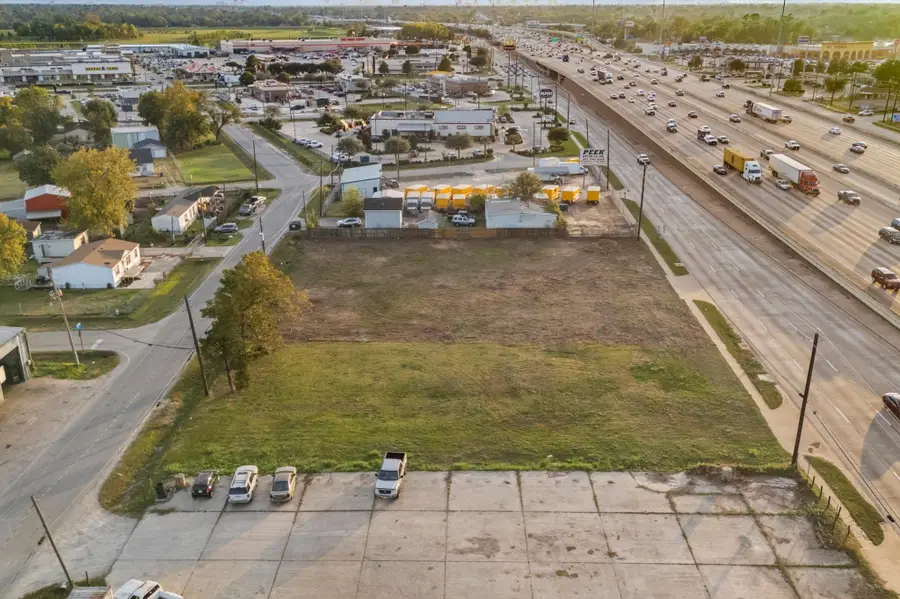 0 Eastex Freeway, Houston, TX 77093 - Image #3