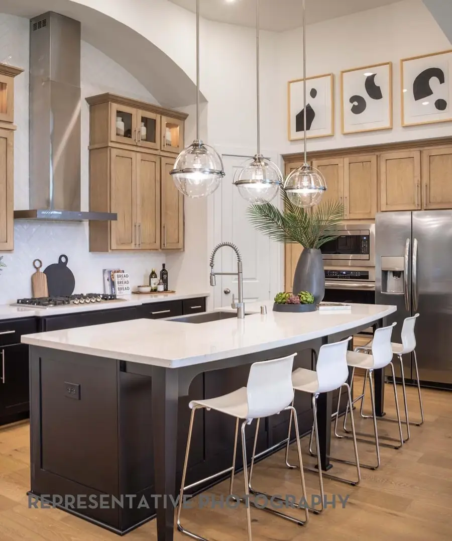 27224 Hazel Grove Lane, Montgomery, TX 77316 - #3