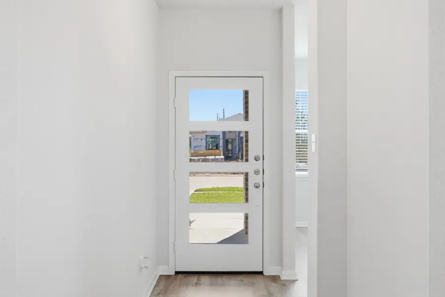1519 Jean Meadow Drive, Rosenberg, TX 77471 - #3