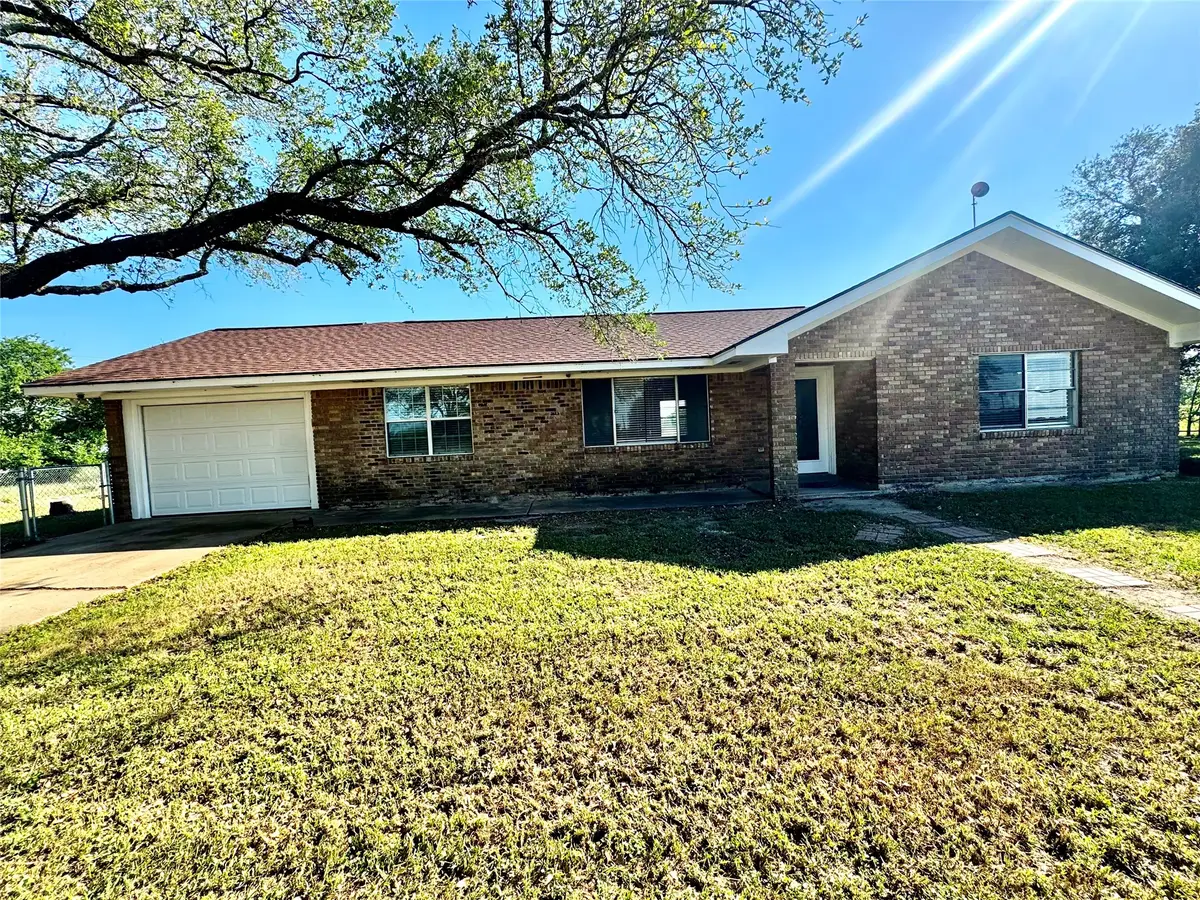 2691 Fm 1862, Tidehaven, TX 77465 - #1