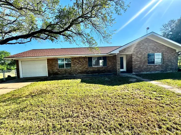 2691 Fm 1862, Blessing, TX 77465