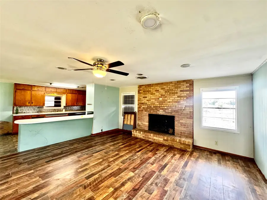 2691 Fm 1862, Tidehaven, TX 77465 - #3