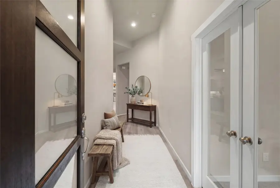 171 Silva Creek Trail, Willis, TX 77318 - Image #2