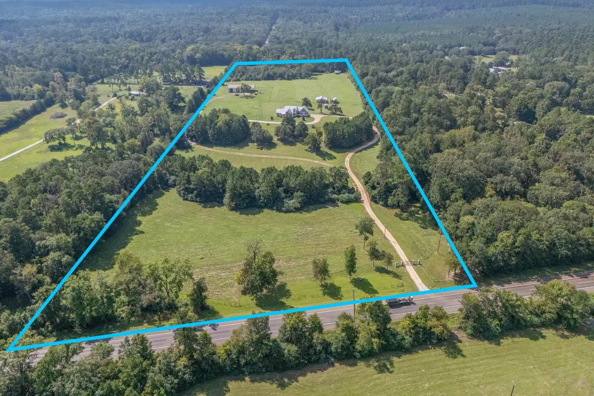 8800 State Highway 150 W, Coldspring, TX 77331 - #1