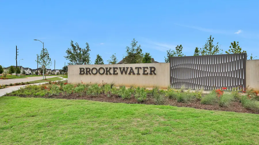 5519 Silk Petal Drive, Rosenberg, TX 77471 - #3