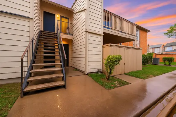 6001 Reims Road #908, Houston, TX 77036