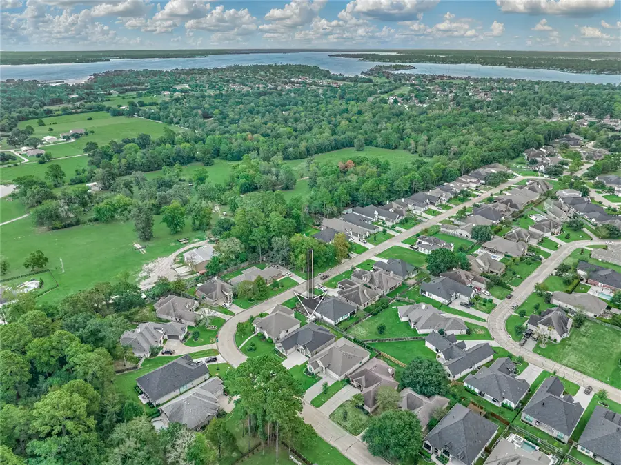 154 Wyndemere Drive, Montgomery, TX 77356 - #3