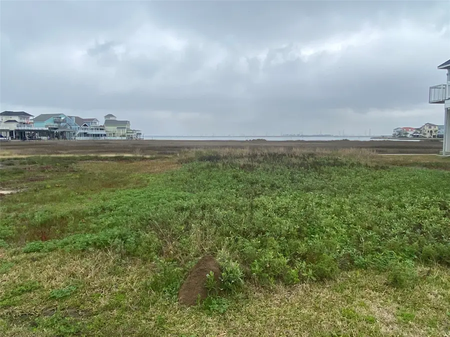 Lot 22 Tiki Drive, Galveston, TX 77554 - #2