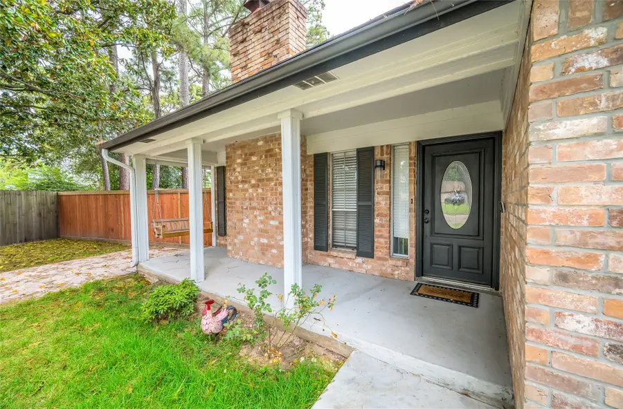 20126 Salzburg Lane, Humble, TX 77338 - #3