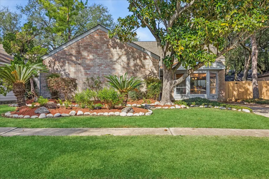 11414 Overbrook Lane, Houston, TX 77077 - Image #3