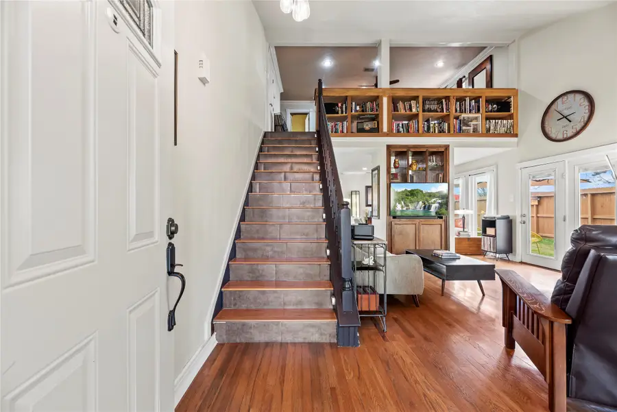 16146 Pipers View Drive, Webster, TX 77598 - #2