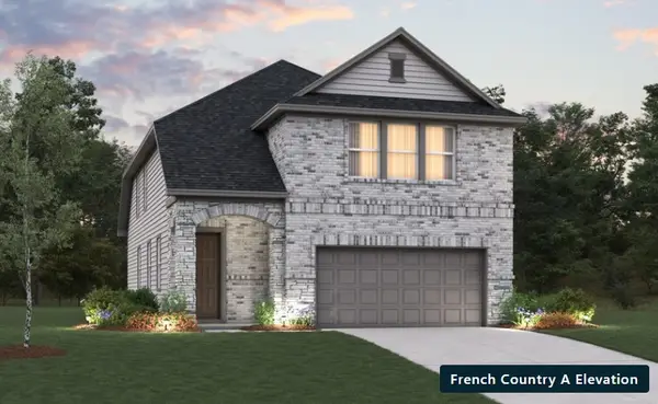 234 Bay Laurel Court, Alvin, TX 77511