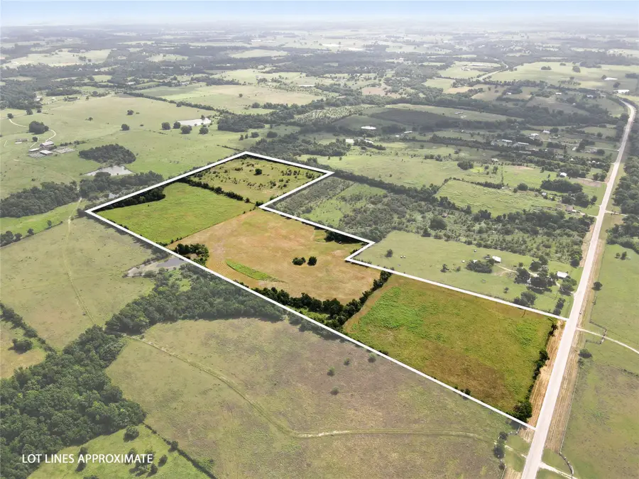 TBD Tract 30 Fm 1155 E, Washington, TX 77880 - #2