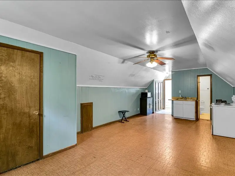 26702 Maplewood Drive, Spring, TX 77386 - #1